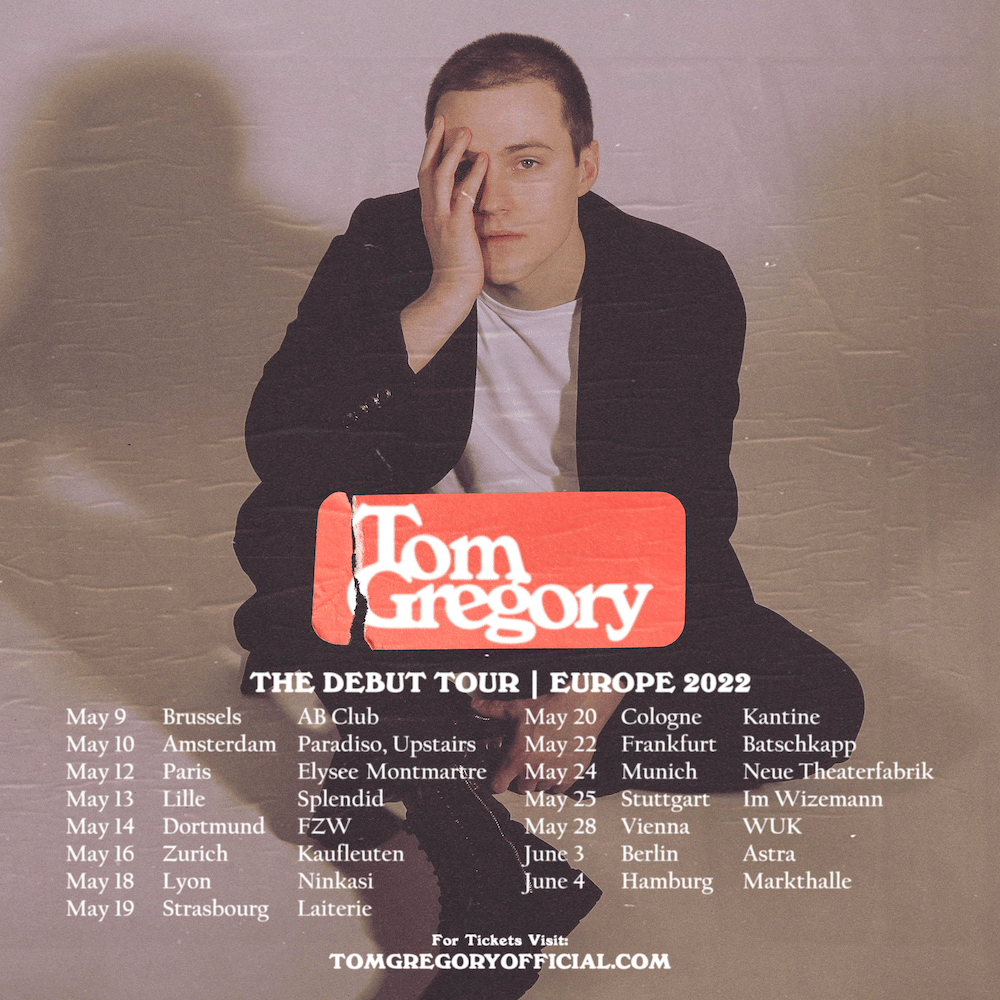 Tom-Gregory-Tour-Updated-Routing-